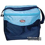 Thermobag Thermos Th Cool Zone 14 l (5010576735126)
