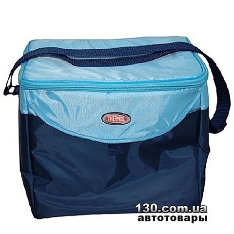Thermobag Thermos Th Cool Zone 25 l (5010576735133)