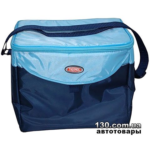 Thermobag Thermos Th Cool Zone 8 l (5010576735119)