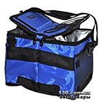 Thermobag Thermos Th Double Cooler 10 l (5010576881991)