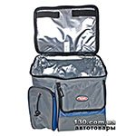 Thermobag Thermos Th K2 13 l (5010576619662)