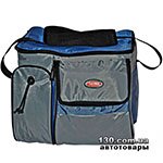 Thermobag Thermos Th K2 13 l (5010576619662)