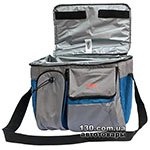 Thermobag Thermos Th K2 44 l (5010576735782)