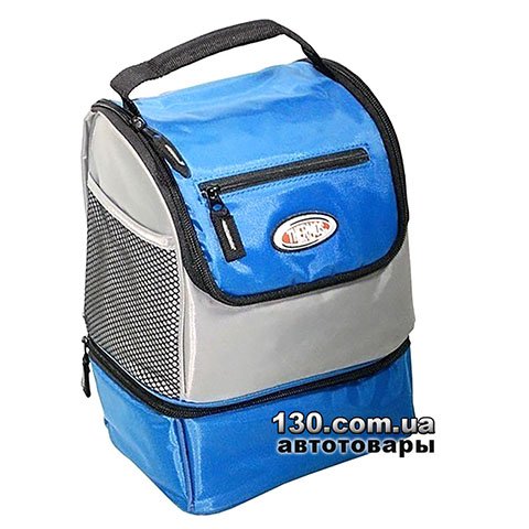 Thermos Th K2 — thermobag 6 l (5010576619457)