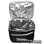 Thermobag Thermos Th QS1904 11 l (5010576863096)