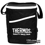 Термосумка Thermos Th QS1904 11 л (5010576863096)
