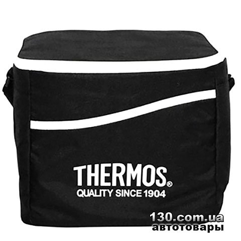 Термосумка Thermos Th QS1904 19 л (5010576863102)