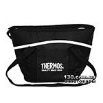 Термосумка Thermos Th QS1904 6 л (5010576863058)