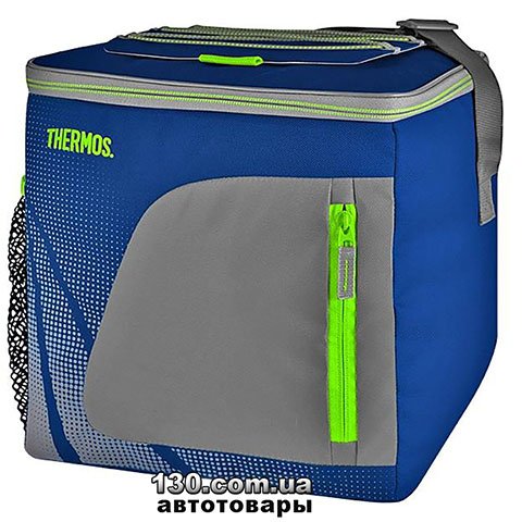 Thermos Th Radiance — thermobag 15 l (5010576488640)