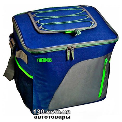 Thermos Th Radiance — thermobag 26 l (5010576488855)