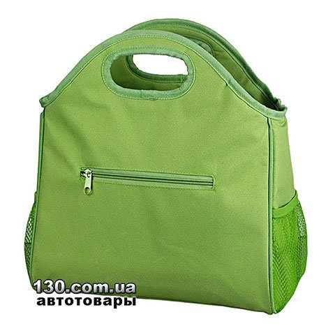 Thermobag Time Eco TE-1208 LK 8 l (8435269953767GREEN) chartreuse