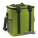 Thermobag Time Eco TE-334S 35 l (6215028111582GREEN) green