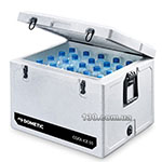 Thermobox Dometic Waeco Cool-Ice CI 55 56 l