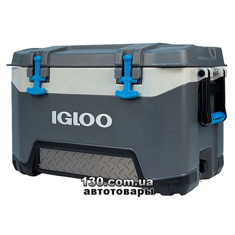 Igloo BMX 52 — термобокс 49 л (0342234978350)