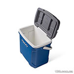 Термобокс Igloo Latitude 30 28 л синий
