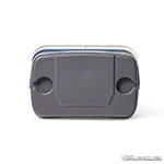 Термобокс Igloo Latitude 30 28 л синий