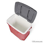 Термобокс Igloo Latitude 30 28 л красный