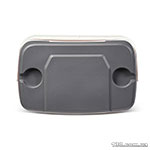 Термобокс Igloo Latitude 30 28 л красный