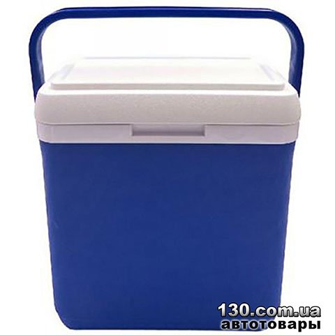 Mega 12 — thermobox 12 l (0717040626120BLUE) blue