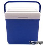 Thermobox Mega 12 12 l (0717040626120BLUE) blue