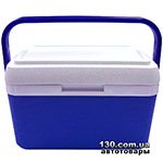 Thermobox Mega 22 22 l (0717040325801BLUE) blue
