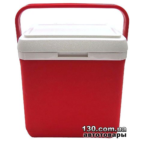 Thermobox Mega 30 30 l (0717040626304RED) red