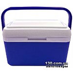 Thermobox Mega 8 8 l (0717040325795BLUE) blue