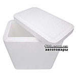 Thermobox Thermo Easy Cool 25l 25 l