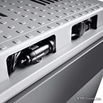 Автохолодильник термоелектричний Dometic CoolFun SC 30B 29 л