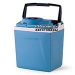 Автохолодильник термоэлектрический GioStyle Sport 26 (8000303300540)