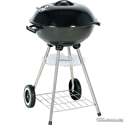 BBQ grill Time Eco 22018B (7393791425026)