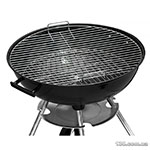 BBQ grill Time Eco 22018B (7393791425026)