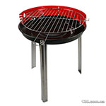 BBQ grill Time Eco 23015C (6482220183239)