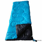 Спальный мешок Time Eco Camping-190 (4001831143085)