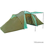 Tent Time Eco Camping-6 (4000810001873)
