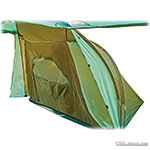 Tent Time Eco Camping-6 (4000810001873)