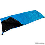 Sleeping bag Time Eco Comfort-200 (4000810139507)