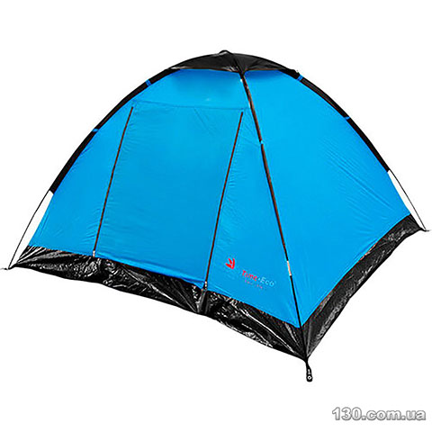 Time Eco Easy Camp-3 (4000810002726) — палатка