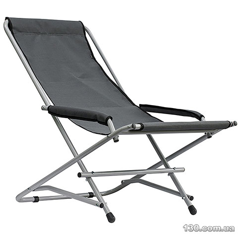 Time Eco Kachalka (4820183480712) — folding chair