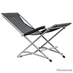 Folding chair Time Eco Kachalka (4820183480712)