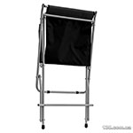 Folding chair Time Eco Kachalka (4820183480712)