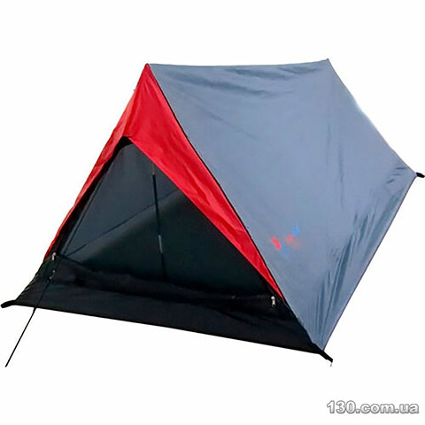 Time Eco Minilite-2 (4001831143047) — палатка