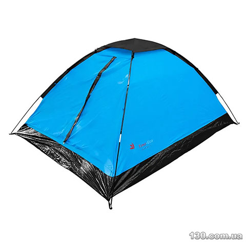 Time Eco Monodome-2 (4000810010325) — палатка