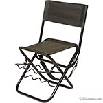 Chair Time Eco Rybak-20 (4820183480408)