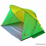 Тент Time Eco Sun tent (4001831143092) пляжный