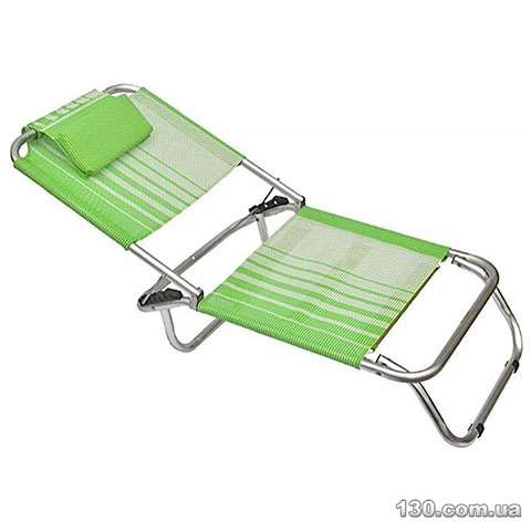 Folding chair Time Eco TE-08 AT (SX-3212)