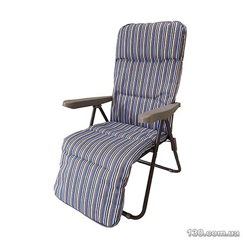 Time Eco TE-11 SD — folding chair