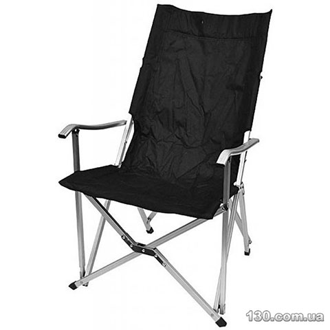 Time Eco TE-14 ABD (SX-3214) — крісло