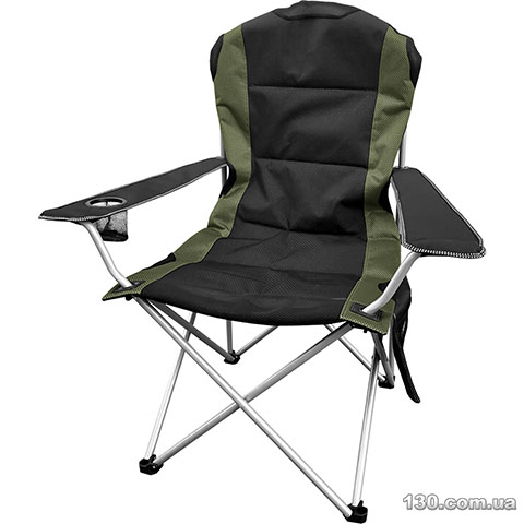 Folding chair Time Eco TE-15 SD (5268548552428)