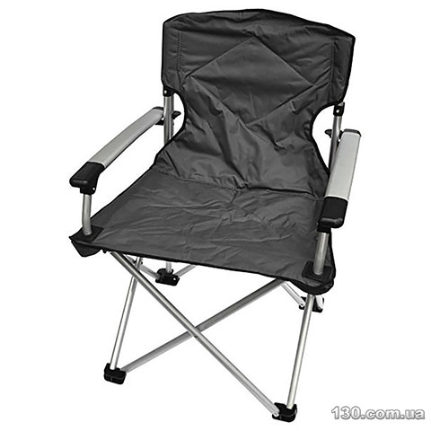 Folding chair Time Eco TE-16 AD (5268548552435)
